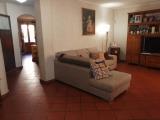 Casa, PRATO, 475.000 €, 250,00 mq