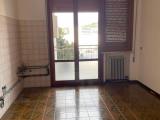 Appartamento, CONEGLIANO, 110.000 €, 100,00 mq