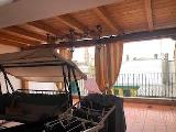Casa, MODUGNO, 210.000 €, 160,00 mq