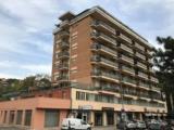 Superfici commerciali, PERUGIA, 100.000 €, 140,00 mq