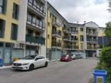 Superfici commerciali, VILLORBA, 80.000 €, 131,00 mq