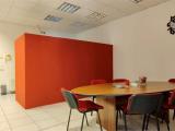 Superfici commerciali, TREVISO, 149.000 €, 93,00 mq