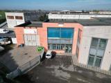 Superfici commerciali, BAGNOLO MELLA, 125.000 €, 200,00 mq