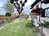 Casa, PARMA, 575.000 €, 344,00 mq