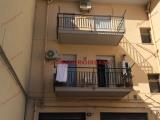 Appartamento, TRABIA, 100.000 €, 91,00 mq