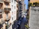 Appartamento, BARI, 188.000 €, 85,00 mq