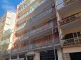 Appartamento, FOGGIA, 270.000 €, 115,00 mq