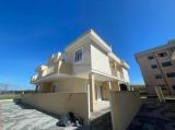 Casa, LADISPOLI, 250.000 €, 97,00 mq