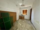 Casa, CAPANNORI, Toringo, 50.000 €, 85,00 mq