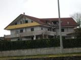 Appartamento, PATRICA, 130.000 €, 130,00 mq