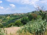 Casa, TERRICCIOLA, 450.000 €, 200,00 mq