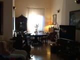 Casa, SAN FELICE SUL PANARO, 370.000 €, 400,00 mq