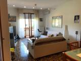 Appartamento, AMEGLIA, 198.000 €, 90,00 mq