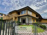 Casa, CHIOGGIA, 380.000 €, 160,00 mq