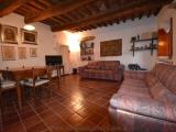 Appartamento, COLLE DI VAL D