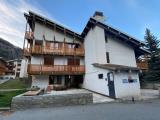 Appartamento, BARDONECCHIA, 120.000 €, 55,00 mq