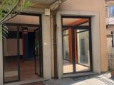 Affitto, Superfici commerciali, CHIERI, 750 €, 65,00 mq