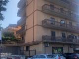 Appartamento, ROMA, 199.000 €, 120,00 mq