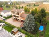 Casa, SAN CESARIO SUL PANARO, 595.000 €, 225,00 mq