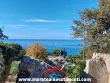 Casa, MARATEA, 199.000 €, 152,00 mq