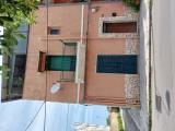 Casa, PALERMO, 210.000 €, 160,00 mq