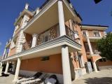 Casa, TAGGIA, 3.000.000 €, 1000,00 mq