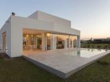 Casa, PESCARA, 89.000 €, 320,00 mq