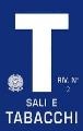 Superfici commerciali, LIVORNO, 150.000 €, 30,00 mq