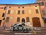 Appartamento, MANTOVA, 670.000 €, 450,00 mq