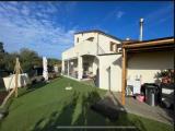 Casa, CASTIGLIONE DELLA PESCAIA, 900.000 €, 220,00 mq
