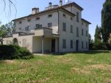 Casa, ZOLA PREDOSA, 1.000.000 €, 664,00 mq