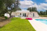 Casa, SAN VITO DEI NORMANNI, 460.000 €, 110,00 mq