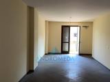 Superfici commerciali, NAPOLI, 170.000 €, 100,00 mq