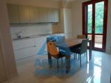 Appartamento, EMPOLI, 470.000 €, 148,00 mq