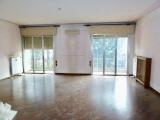 Appartamento, VENEZIA, 275.000 €, 228,00 mq