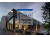 Affitto, Superfici commerciali, PARMA, 2.500 €, 500,00 mq