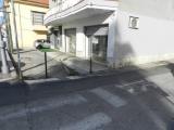 Affitto, Superfici commerciali, MONTESILVANO, 1.500 €, 130,00 mq