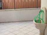 Casa, RIMINI, 380.000 €, 120,00 mq
