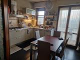 Appartamento, VECCHIANO, 198.000 €, 90,00 mq