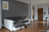 Appartamento, ALBIZZATE, 105.000 €, 91,00 mq