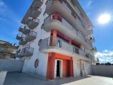 Appartamento, MODICA, Frigintini, 160.000 €, 142,00 mq