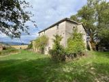 Particella, GUBBIO, 120.000 €, 450,00 mq
