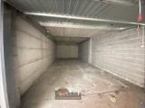 Garage, PALOSCO, 30.000 €, 27,00 mq