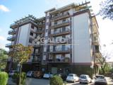 Appartamento, RENDE, 230.000 €, 225,00 mq