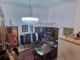 Superfici commerciali, FIRENZE, 390.000 €, 300,00 mq