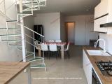 Appartamento, TERRASINI, 239.000 €, 130,00 mq