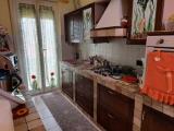 Appartamento, CARRARA, 250.000 €, 100,00 mq