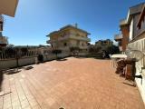Appartamento, BOLOGNA, 158.000 €, 75,00 mq