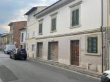 Appartamento, EMPOLI, 250.000 €, 257,00 mq