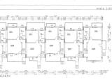 Casa, MESTRINO, 330.000 €, 165,00 mq